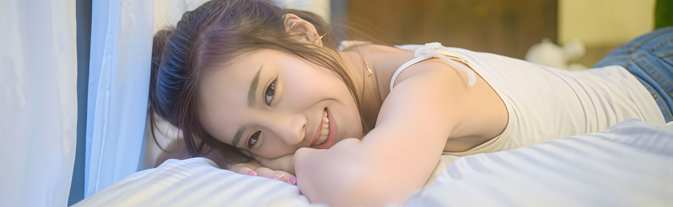 51吃瓜网 - 每日大赛往期内容入口,吃瓜视频在线观看